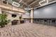 210 S Desplaines Unit 1410, Chicago, IL 60661