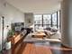 210 S Desplaines Unit 1410, Chicago, IL 60661