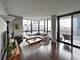 210 S Desplaines Unit 1410, Chicago, IL 60661