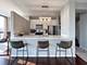 210 S Desplaines Unit 1410, Chicago, IL 60661