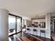 210 S Desplaines Unit 1410, Chicago, IL 60661