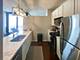 210 S Desplaines Unit 1410, Chicago, IL 60661