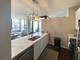 210 S Desplaines Unit 1410, Chicago, IL 60661