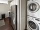 210 S Desplaines Unit 1410, Chicago, IL 60661