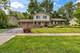 919 E Cooper, Palatine, IL 60074