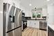 919 E Cooper, Palatine, IL 60074