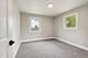 919 E Cooper, Palatine, IL 60074