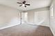 919 E Cooper, Palatine, IL 60074