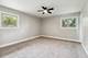 919 E Cooper, Palatine, IL 60074