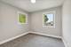 919 E Cooper, Palatine, IL 60074