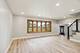 919 E Cooper, Palatine, IL 60074