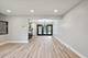 919 E Cooper, Palatine, IL 60074