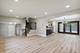 919 E Cooper, Palatine, IL 60074