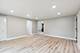 919 E Cooper, Palatine, IL 60074