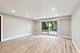 919 E Cooper, Palatine, IL 60074