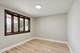 919 E Cooper, Palatine, IL 60074