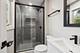 919 E Cooper, Palatine, IL 60074
