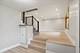 919 E Cooper, Palatine, IL 60074