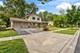 919 E Cooper, Palatine, IL 60074
