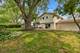 919 E Cooper, Palatine, IL 60074