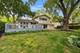 919 E Cooper, Palatine, IL 60074