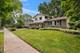 919 E Cooper, Palatine, IL 60074