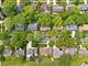 919 E Cooper, Palatine, IL 60074