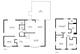 919 E Cooper, Palatine, IL 60074