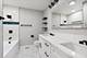 919 E Cooper, Palatine, IL 60074