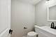 919 E Cooper, Palatine, IL 60074