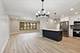 919 E Cooper, Palatine, IL 60074
