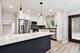 919 E Cooper, Palatine, IL 60074
