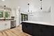 919 E Cooper, Palatine, IL 60074