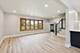 919 E Cooper, Palatine, IL 60074
