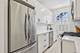 73 E Elm Unit 12D, Chicago, IL 60611