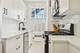 73 E Elm Unit 12D, Chicago, IL 60611