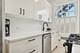 73 E Elm Unit 12D, Chicago, IL 60611
