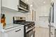 73 E Elm Unit 12D, Chicago, IL 60611