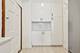 73 E Elm Unit 12D, Chicago, IL 60611