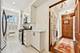 73 E Elm Unit 12D, Chicago, IL 60611