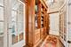 73 E Elm Unit 12D, Chicago, IL 60611