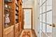 73 E Elm Unit 12D, Chicago, IL 60611