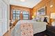 73 E Elm Unit 12D, Chicago, IL 60611