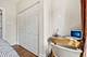 73 E Elm Unit 12D, Chicago, IL 60611