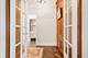 73 E Elm Unit 12D, Chicago, IL 60611