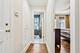 73 E Elm Unit 12D, Chicago, IL 60611