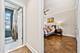 73 E Elm Unit 12D, Chicago, IL 60611