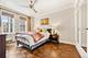73 E Elm Unit 12D, Chicago, IL 60611