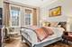 73 E Elm Unit 12D, Chicago, IL 60611