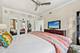 73 E Elm Unit 12D, Chicago, IL 60611